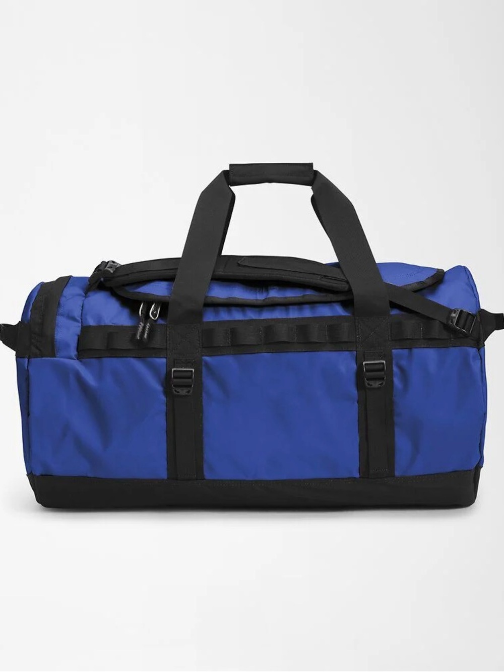 The North Face Base Camp Duffel (M - 71L)